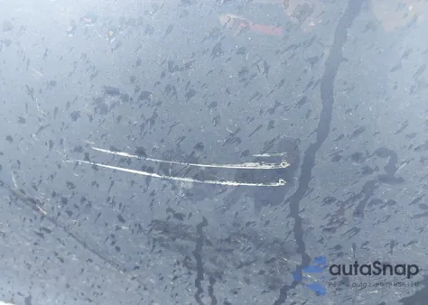 2014 Subaru Impreza 2.0I from USA, damaged, VIN JF1GPAA63E9227792